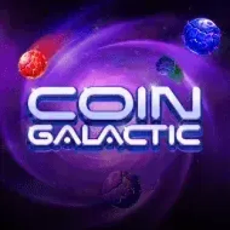 Coin Galactic